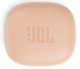 Гарнітура JBL WAVE FLEX Beige (JBLWFLEXBEG) навушники - зображення 5