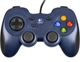 Геймпад Logitech Gamepad F310 джойстик - изображение 1