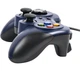 Геймпад Logitech Gamepad F310 джойстик - изображение 3