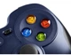 Геймпад Logitech Gamepad F310 джойстик - изображение 5
