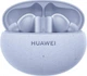 Гарнітура Huawei FreeBuds 5i Isle Blue навушники блютус - изображение 1
