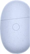 Гарнітура Huawei FreeBuds 5i Isle Blue навушники блютус - изображение 4