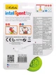 Брязкальце музичне Ks Kids Морський коник зі світл. еф. (KIT23004) для малюка - изображение 3