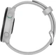 Смарт-часы Garmin Forerunner 55 42 mm White (010-02562-11) - изображение 5