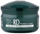 Протеиновый крем для восстановления поврежденных волос SH-RD Protein Cream 10 мл (652418100362) - изображение 1