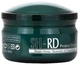 Протеиновый крем для восстановления поврежденных волос SH-RD Protein Cream 150 мл (652418102137) - изображение 1