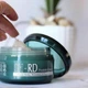 Протеиновый крем для восстановления поврежденных волос SH-RD Protein Cream 80 мл (652418102281) - изображение 4