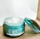 Протеиновый крем для восстановления поврежденных волос SH-RD Protein Cream 50 мл (652418102519) - изображение 4