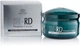 Протеиновый крем для восстановления поврежденных волос SH-RD Protein Cream 50 мл (652418102519) - изображение 6