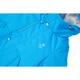 Куртка дитяча для хлопчиків Trendy Tot 03-01263 блакитний 104 см (4 роки) - изображение 4