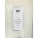 Душевой бокс VERONIS BN-5-120 white ( L ) 120х80х220 - изображение 7