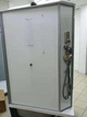 Душевой бокс VERONIS BV-5-120 XL ( R ) 120х80х220 - изображение 7