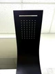 Душевой бокс VERONIS BN-11-120 black 120х90х235 - изображение 11