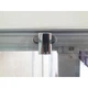 Душевой бокс VERONIS BV-5-90 white 90х90х220 - изображение 13