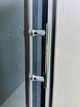 Душевой бокс VERONIS BV-6-32 GR 150х85х220 - изображение 9