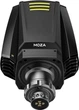 Podstawa kierownicy Moza R16 V2, napęd bezpośredni, 16 Nm (MOZRS084) - obraz 2