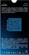 Презервативы Dolphi Classic 12 шт (4820144770814) - изображение 2