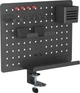 Настольный органайзер OfficePro DO790B Black - изображение 1