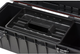 Ящик для інструментів YATO модульний TC12 S12 450x332x170 мм пластиковий (YT-091844) - зображення 6
