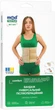 Бандаж универсальный MedTextile послеоперационный XL/XXL 1 шт (4820137292682) - изображение 1