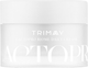 Krem do twarzy Trimay Lactopro Biome z laktobakteriami 50 ml (8809822540440) - obraz 1