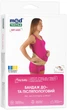 Бандаж до- и послеродовой MedTextile L 1 шт (4820137293474) - изображение 1