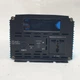 Інвертор перетворювач напруги 12В-220В Power Inverter Wimpex 3000 Вт, автомобільний інвертор з чистою синусоїдою, автоматичною зарядкою та USB для побутової техніки, насосів, ноутбуків, аудіо- та відеотехніки Синій, WX-3100 - зображення 3
