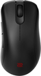 Mysz BENQ Zowie GEAR EC2-DW Wireless Black (9H.N4VBE.A2E) - obraz 1