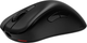 Mysz BENQ Zowie GEAR EC2-DW Wireless Black (9H.N4VBE.A2E) - obraz 3