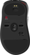 Mysz BENQ Zowie GEAR EC2-DW Wireless Black (9H.N4VBE.A2E) - obraz 6