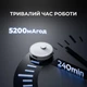 Робот-пылесос Deerma X80 - изображение 6