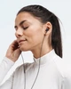 Проводные стерео Hi-Fi наушники вкладыши Mcdodo USB Type-C / DAC / ЦАП / 1.2м / гарнитура с микрофоном - изображение 4