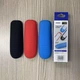 Силиконовый защитный черный чехол DOBE для пульта ДУ PlayStation 5 Media Remote для консоли Sony PlayStation 5 (PS5 / PS5 Digital Edition) - изображение 6