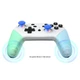 Бездротовий геймпад DOBE для консолі Nintendo Switch (NS OLED) / IOS / Android телефонів, ПК, Bluetooth контролер, джойстик - зображення 4