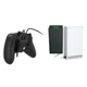 Заднє кріплення DOBE Controller Back Button Attachement з додатковими тригерами (кнопками-пелюстками) для геймпаду Microsoft Wireless Controller консолі Xbox Series S | Xbox Series X, Xbox One / S / X - зображення 3