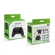 Заднє кріплення DOBE Controller Back Button Attachement з додатковими тригерами (кнопками-пелюстками) для геймпаду Microsoft Wireless Controller консолі Xbox Series S | Xbox Series X, Xbox One / S / X - зображення 9