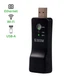 USB LAN WiFi адаптер-репитер PIX-LINK 300Mbps Range Extender для Smart TV телевизора / ПК / ретранслятор Wi-Fi с разъемом Ethernet RJ-45 - изображение 1