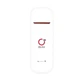 LTE/4G/3G мобильный интернет USB WiFi модем-роутер OLAX U90-E и TS9 антенна для SIM карты операторов сотовой связи: Vodafone, Lifecell, Киевстар - изображение 5