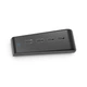 USB HUB DOBE 2.0 (USB хаб) чотири USB-A 2.0 роз'єми для консолі Sony PlayStation 5: PS5 Disk Drive version / PS5 Digital Edition (моделі 2020 року) - зображення 4