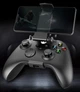 Тримач-затискач ipega для мобільного телефону для геймпада Microsoft Wireless Controller приставки-консолі Xbox Series X | Xbox Series S - зображення 7