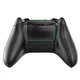 Акумуляторна батарея 1000 mAh і зарядний кабель ipega USB Type-C/USB для геймпада Microsoft Wireless Controller ігрової консолі Xbox Series S/Xbox Series X з LED підсвічуванням - зображення 4