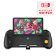 Геймпад DOBE для консолі NS Nintendo Switch / Nintendo Switch OLED, USB Type-C швидка зарядка Power Delivery (PD) контролер, джойстик - зображення 1