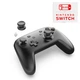 Накладки на стики DOBE (thumb grips) для геймпада Nintendo Switch Pro Controller консоли NS / NS OLED - изображение 1