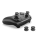 Накладки на стики DOBE (thumb grips) для геймпада Nintendo Switch Pro Controller консоли NS / NS OLED - изображение 2