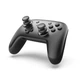 Накладки на стики DOBE (thumb grips) для геймпада Nintendo Switch Pro Controller консоли NS / NS OLED - изображение 4
