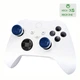 Силіконові накладки на стіки KONTROLFREEK Call of Duty WARZONE - 2шт (Thumbsticks) для геймпаду Microsoft Wireless Controller консолі Xbox Series X | Xbox Series S, Xbox One X/S - зображення 1