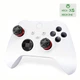 Силіконові накладки на стіки KONTROLFREEK Call of Duty Black Ops: COLD WAR - 2шт (Thumbsticks) для геймпада Microsoft Wireless Controller консолі Xbox Series X | S, Xbox One S/X - зображення 1