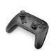 Накладки на стики DOBE (thumb grips) для геймпада Nintendo Switch Pro Controller консоли NS / NS OLED - изображение 5
