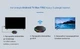 Медіаплеєр Android Box T95Z Plus Allwinner H618 / 4ГБ RAM + 32ГБ Flash / WiFi6 / Смарт ТВ приставка Android 12 з LED підсвічуванням - зображення 3