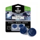 Силіконові накладки на стіки KONTROLFREEK Call of Duty WARZONE - 2шт (Thumbsticks) для геймпаду Microsoft Wireless Controller консолі Xbox Series X | Xbox Series S, Xbox One X/S - зображення 5